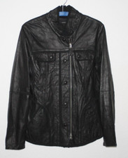 Patago damen jacke gebraucht kaufen  Hildesheim