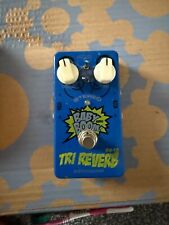 Biyang tri reverb for sale  MILTON KEYNES