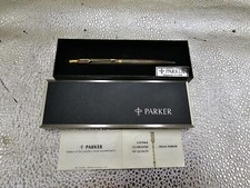 Parker dish top for sale  Brookfield