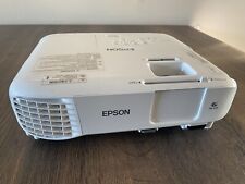 epson for sale  WARRINGTON