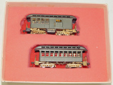 Westside samhongsa brass for sale  Portland