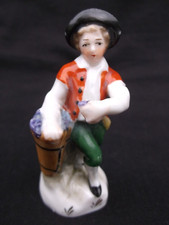 Na295 antique 19c for sale  TADWORTH
