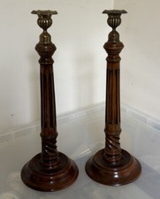 Gothic victorian oak for sale  NEWCASTLE UPON TYNE