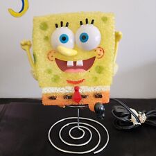 Sponge bob square for sale  Willard