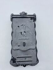 Vintage remington hardware for sale  Lewisberry
