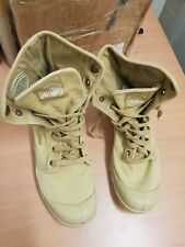 Schuhe riginal . gebraucht kaufen  Weilheim an der Teck