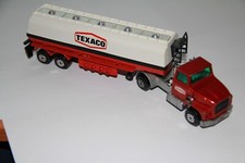 Matchbox texaco petrol for sale  BARRY