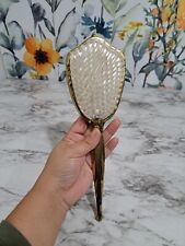 Vintage vanity set for sale  Bolingbrook