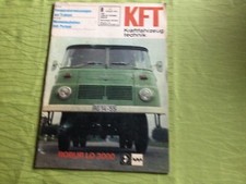 Ddr ausgabe 1974 gebraucht kaufen  Magdeburg