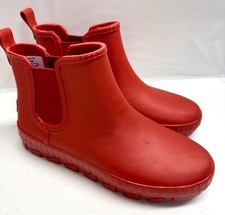 Sperry torrent rain for sale  Dayton