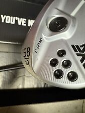 Pxg sugar daddy for sale  Ormond Beach