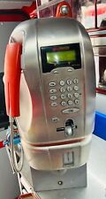 Telefono digito telecom usato  Perugia