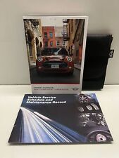 Mini cooper one for sale  BOLTON