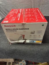 Honeywell he280a whole for sale  Macungie