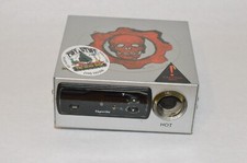 Purificador de ar vaporizador vaporita , usado comprar usado Purificador de ar vaporizador vaporita , usado comprar usado  Enviando para Brazil