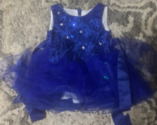 Fancy nwots infant for sale  Springfield