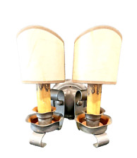 Rejuvenation hardware classica for sale  Seattle