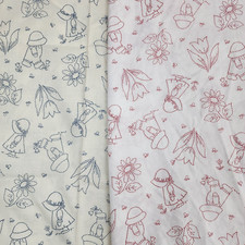 Yrd lot sunbonnet for sale  Pleasant Grove