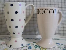 Whittard tall footed for sale  DERBY
