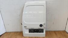 Caddy flügeltür hinten gebraucht kaufen  Magdeburg