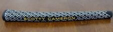 Scotty cameron pistolero for sale  Blue Island