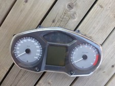 Riginal bmw r1200rt gebraucht kaufen  Obergriesbach