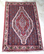 Excellent vintage bidjar for sale  Boca Raton