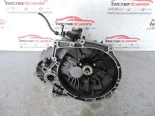 Cambio ford focus usato  Cerignola