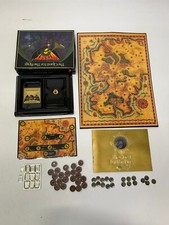 Vtg magnavox odyssey for sale  Akron
