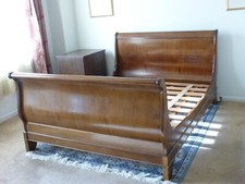 Superb hardwood full for sale  Lake Worth