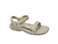 Teva men hurricane for sale  Ventura