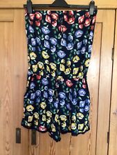 Next beachwear ladies for sale  POLEGATE