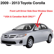 Fits 2009 2013 for sale  Oakland