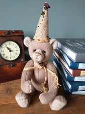 Charlie bear guffaw for sale  WISBECH