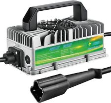 Golf cart battery for sale  Dallas