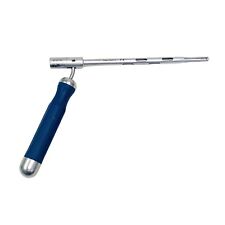 Medtronic REF 7080921, SUPORTE DE PLACA comprar usado  Enviando para Brazil