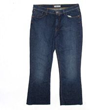 levi 629 for sale  BLACKBURN