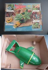 Thunderbird grand coffret d'occasion  Nogent-sur-Marne