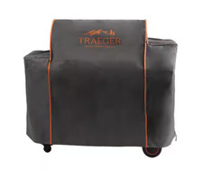 Traeger full length for sale  Denver