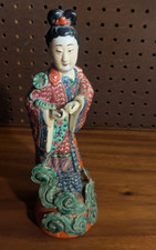 chinese porcelain statue for sale  Chicago