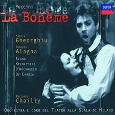 Roberto alagna la gebraucht kaufen  Berlin