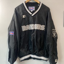 2xl oakland raiders for sale  Alta