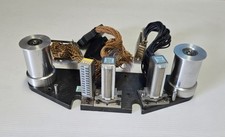 Otari mtr mkii for sale  Los Angeles