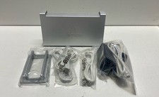 Disco rígido Iomega Ultra Max desktop eSATA 2 Gbits/FireWire 800/400 USB 2.0 500GB, usado comprar usado  Enviando para Brazil