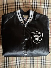 Vintage 90s los for sale  Montebello