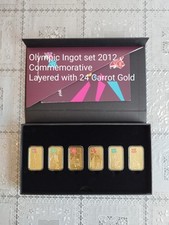 London 2012 olympics for sale  LONDON