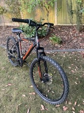 schwinn mountain bike for sale schwinn mountain bike for sale IPSWICH