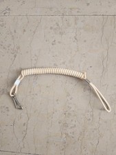 Dragone blanche etui d'occasion  France