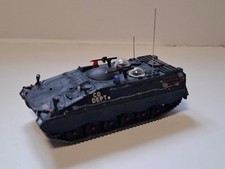 Panzerfahrzeug marder departme gebraucht kaufen  Berlin
