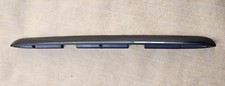 Mercedes benz w208 gebraucht kaufen  Mühlheim